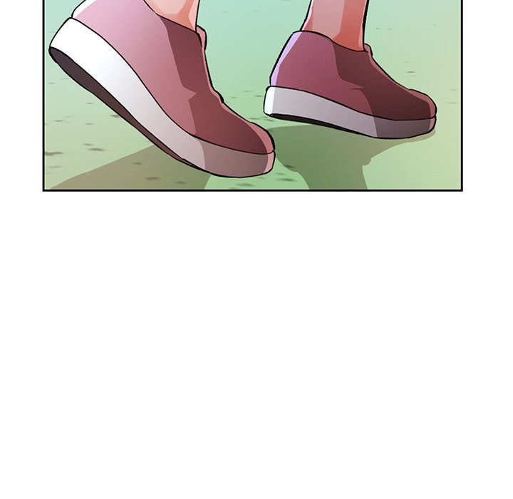 Page 26 of Chapter 85: Wait, I’m a Married Woman!