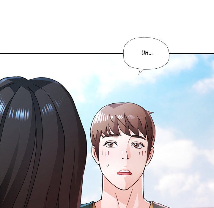 Page 27 of Chapter 85: Wait, I’m a Married Woman!