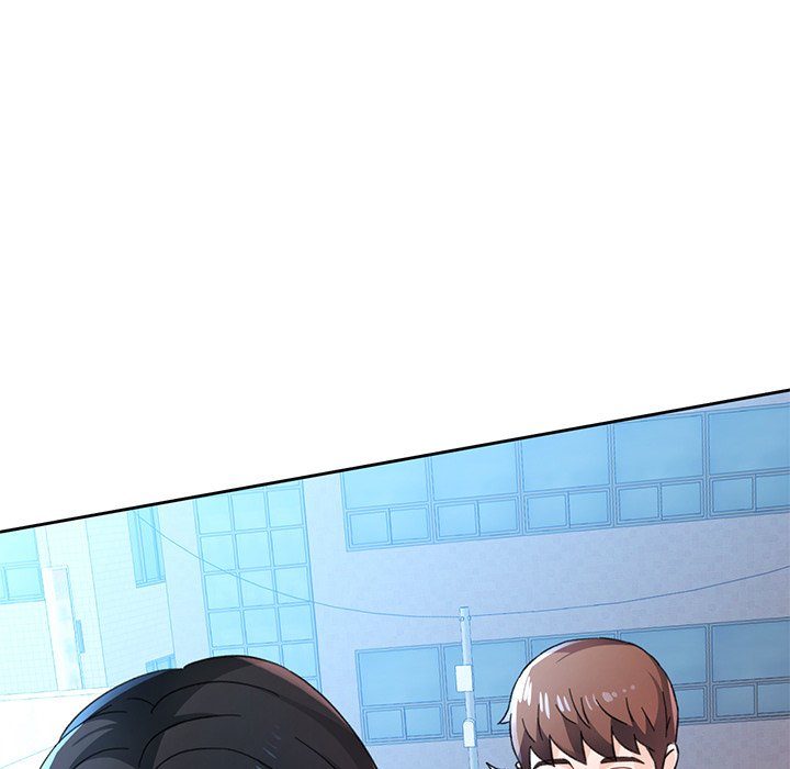 Page 29 of Chapter 85: Wait, I’m a Married Woman!