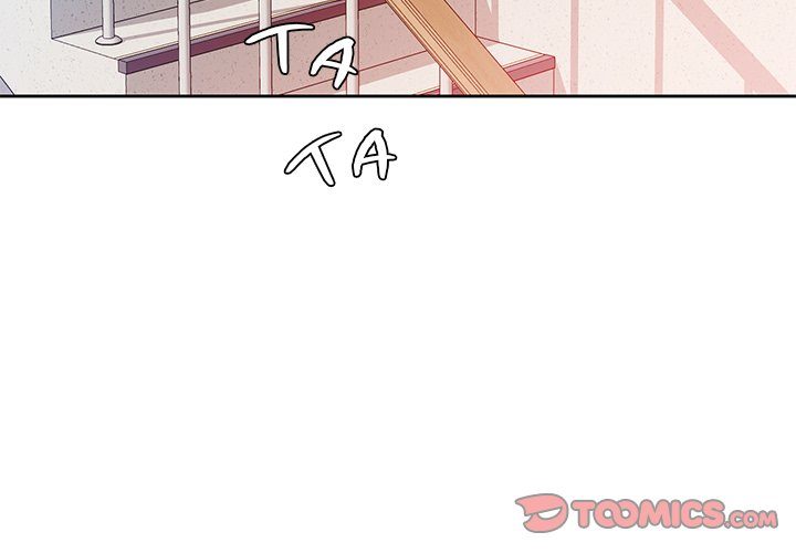 Page 3 of Chapter 85: Wait, I’m a Married Woman!