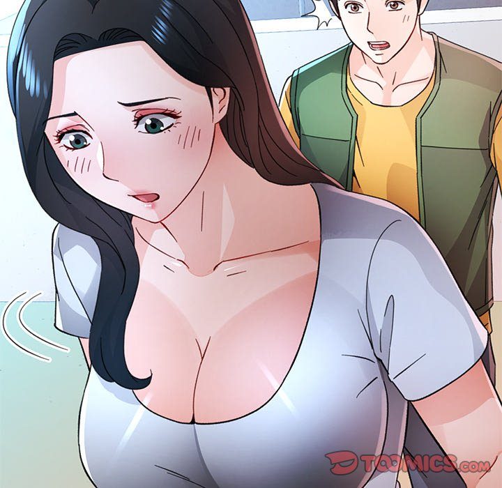 Page 30 of Chapter 85: Wait, I’m a Married Woman!