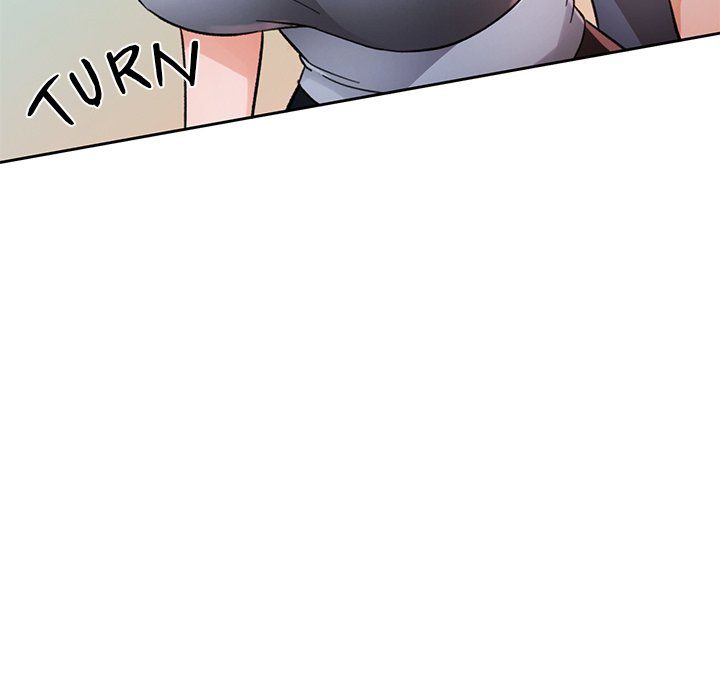 Page 31 of Chapter 85: Wait, I’m a Married Woman!