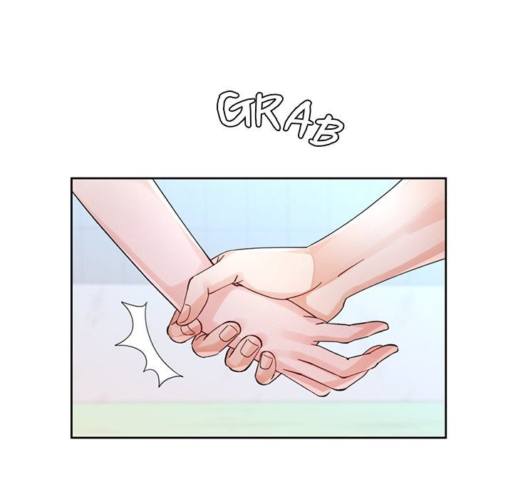 Page 32 of Chapter 85: Wait, I’m a Married Woman!