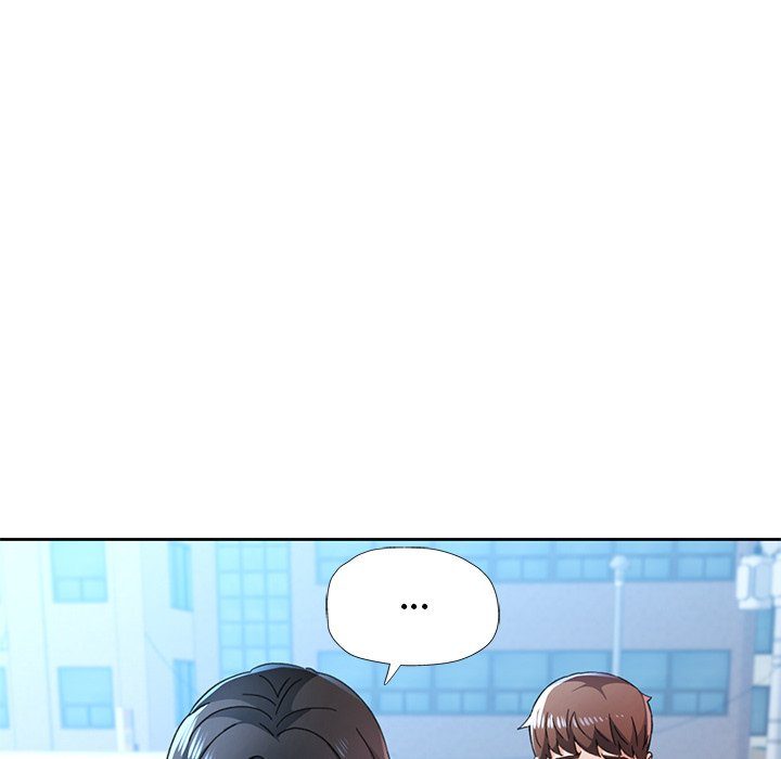 Page 33 of Chapter 85: Wait, I’m a Married Woman!