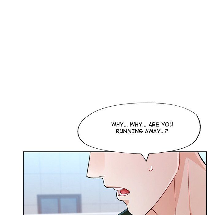 Page 35 of Chapter 85: Wait, I’m a Married Woman!