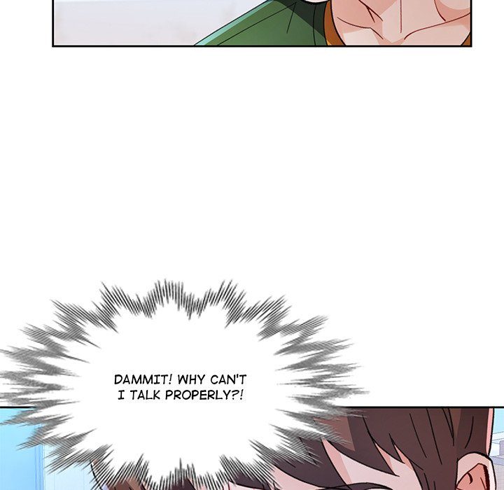 Page 36 of Chapter 85: Wait, I’m a Married Woman!