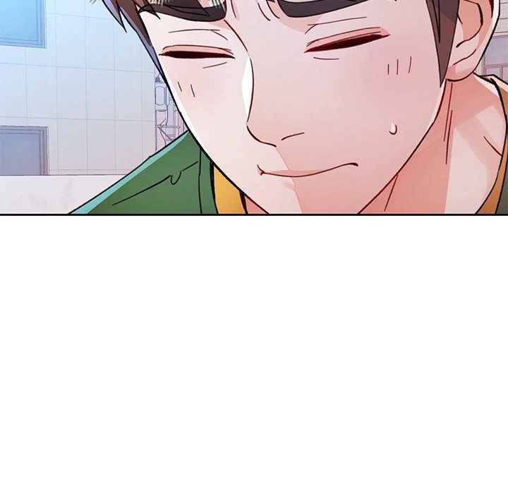 Page 37 of Chapter 85: Wait, I’m a Married Woman!