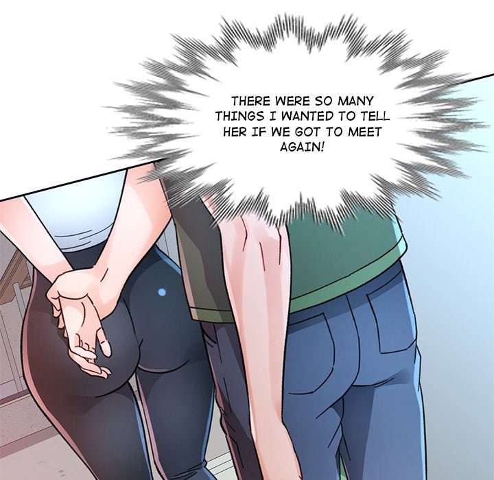 Page 38 of Chapter 85: Wait, I’m a Married Woman!