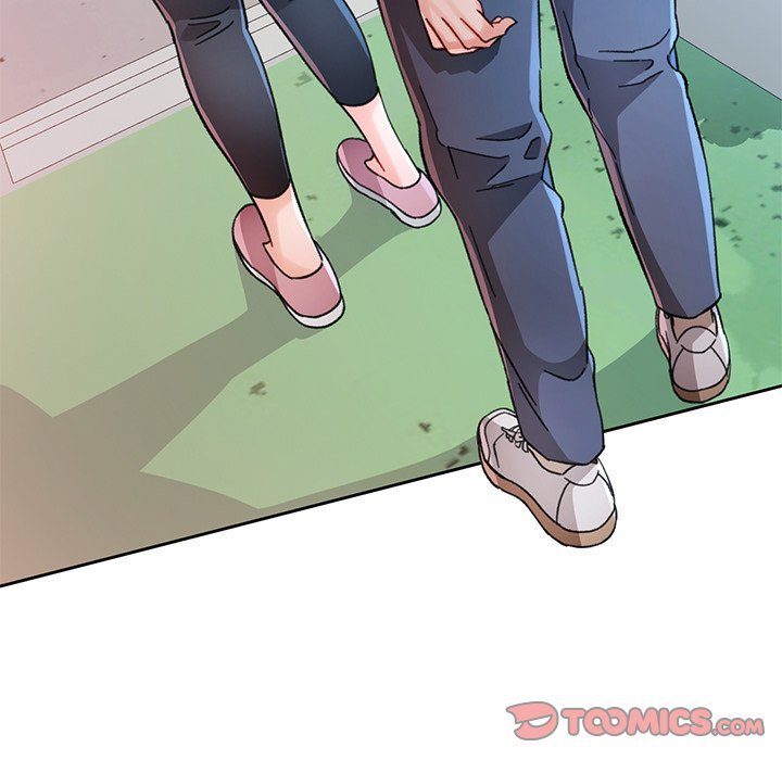 Page 39 of Chapter 85: Wait, I’m a Married Woman!