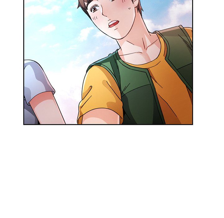 Page 41 of Chapter 85: Wait, I’m a Married Woman!
