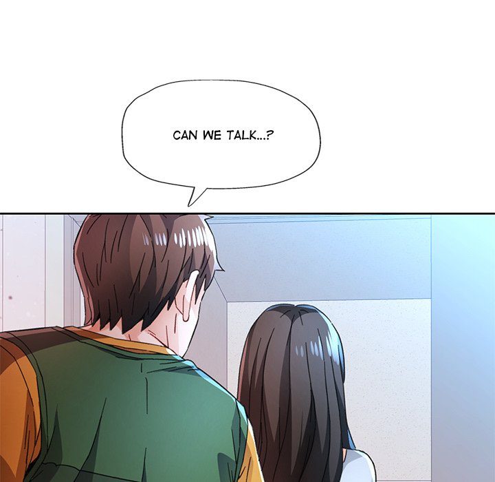 Page 42 of Chapter 85: Wait, I’m a Married Woman!