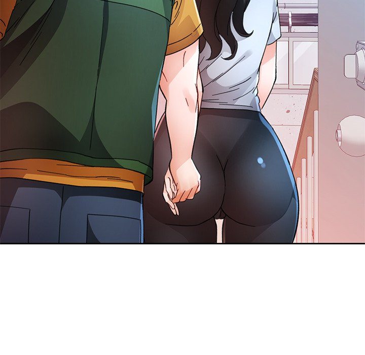 Page 43 of Chapter 85: Wait, I’m a Married Woman!