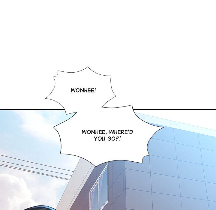 Page 44 of Chapter 85: Wait, I’m a Married Woman!