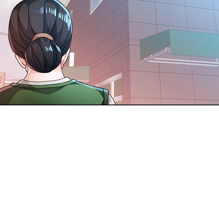 Page 45 of Chapter 85: Wait, I’m a Married Woman!