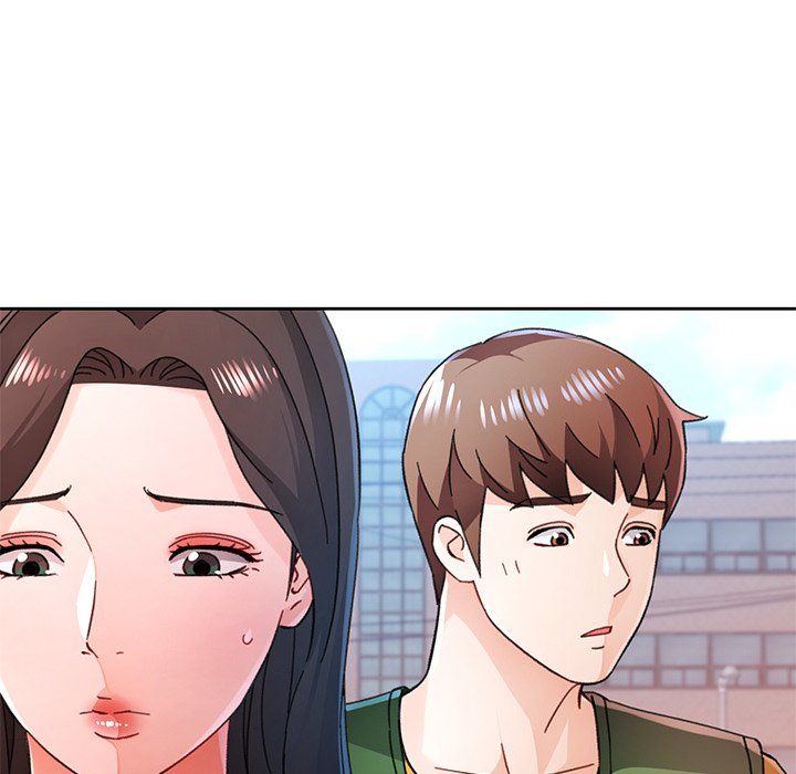 Page 46 of Chapter 85: Wait, I’m a Married Woman!