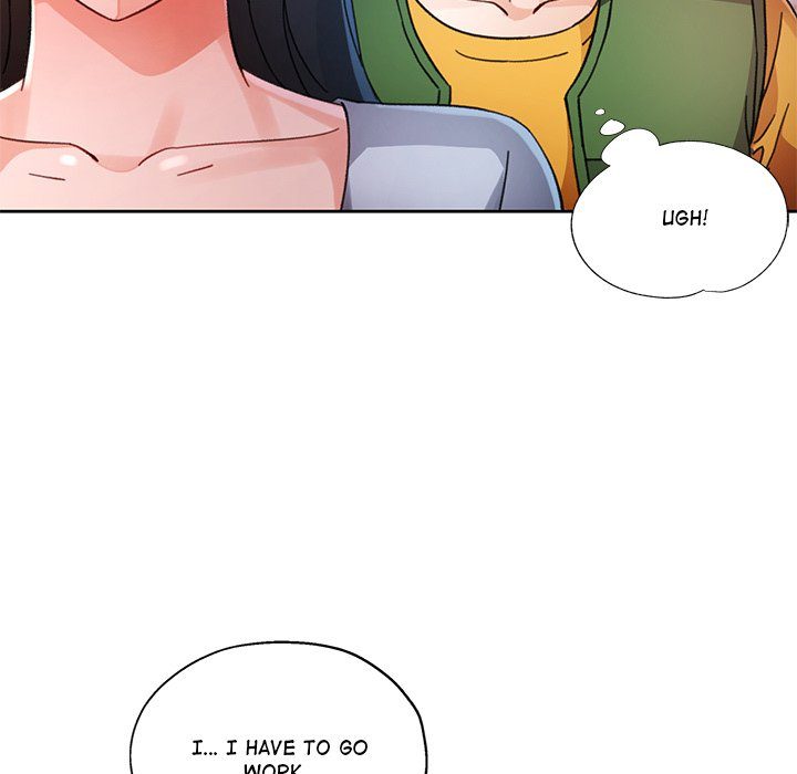 Page 47 of Chapter 85: Wait, I’m a Married Woman!