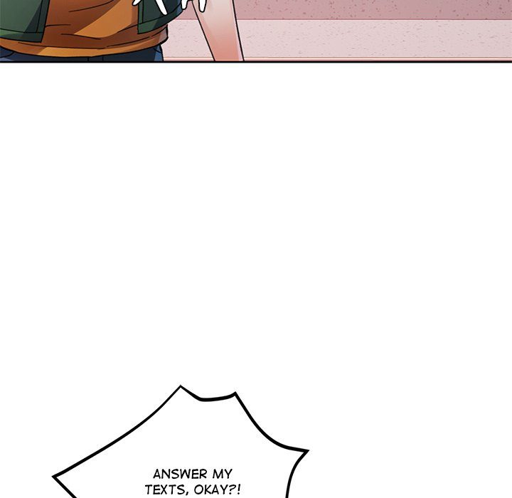 Page 49 of Chapter 85: Wait, I’m a Married Woman!
