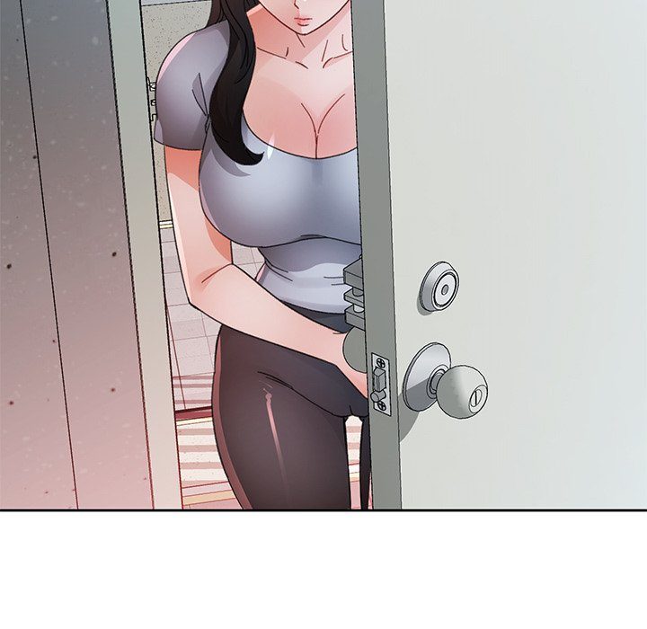 Page 5 of Chapter 85: Wait, I’m a Married Woman!