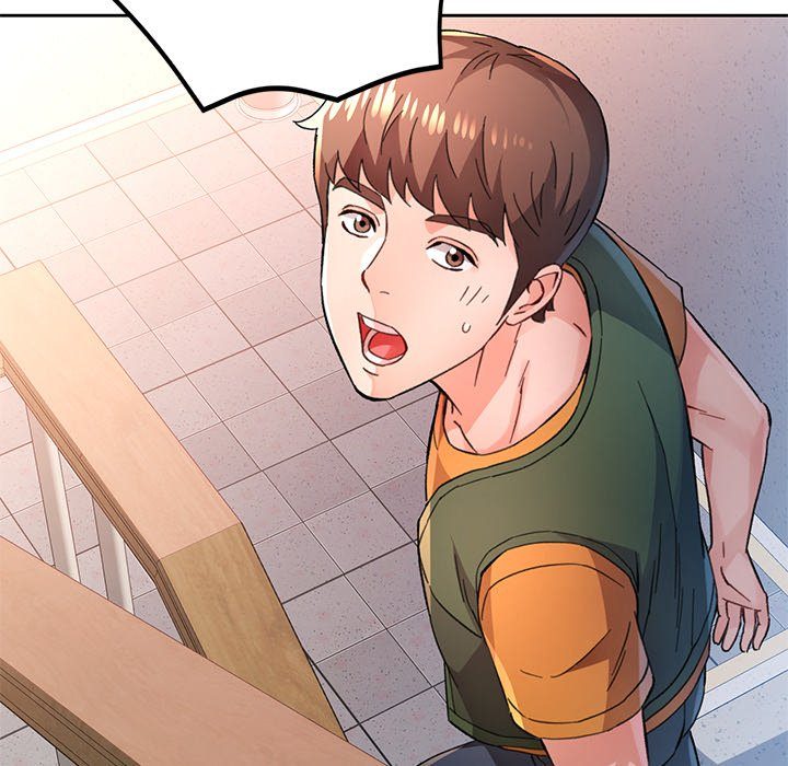 Page 50 of Chapter 85: Wait, I’m a Married Woman!
