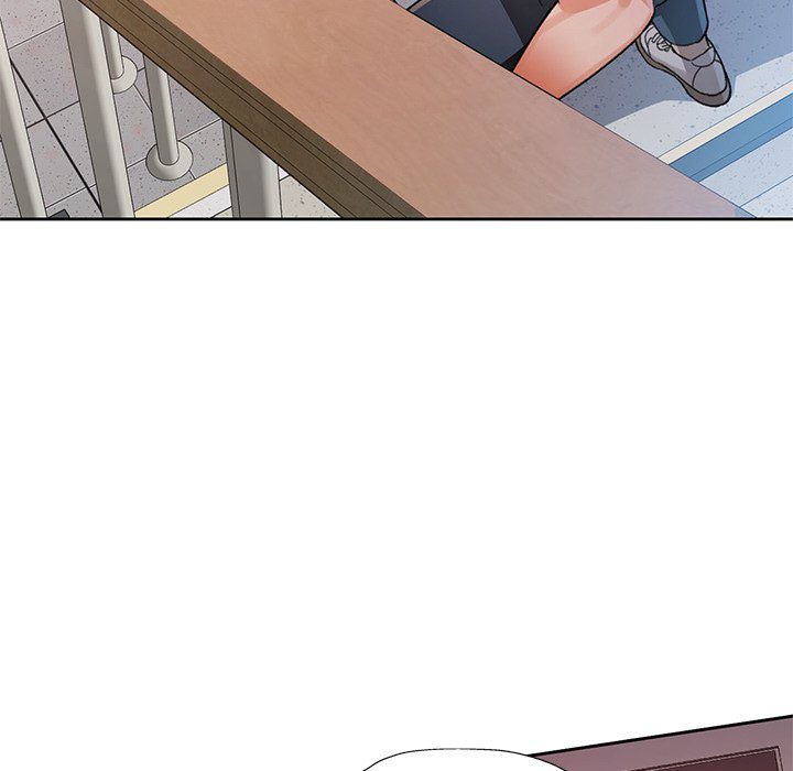 Page 51 of Chapter 85: Wait, I’m a Married Woman!