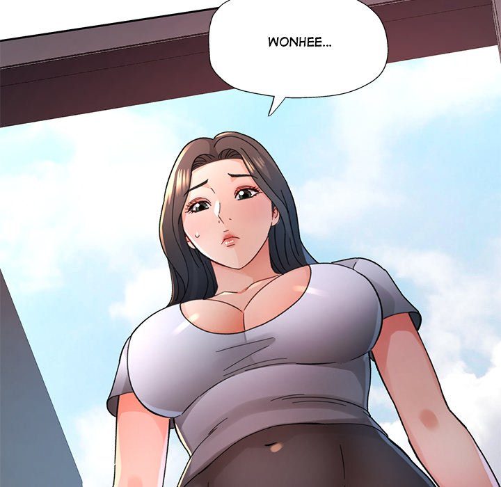 Page 52 of Chapter 85: Wait, I’m a Married Woman!