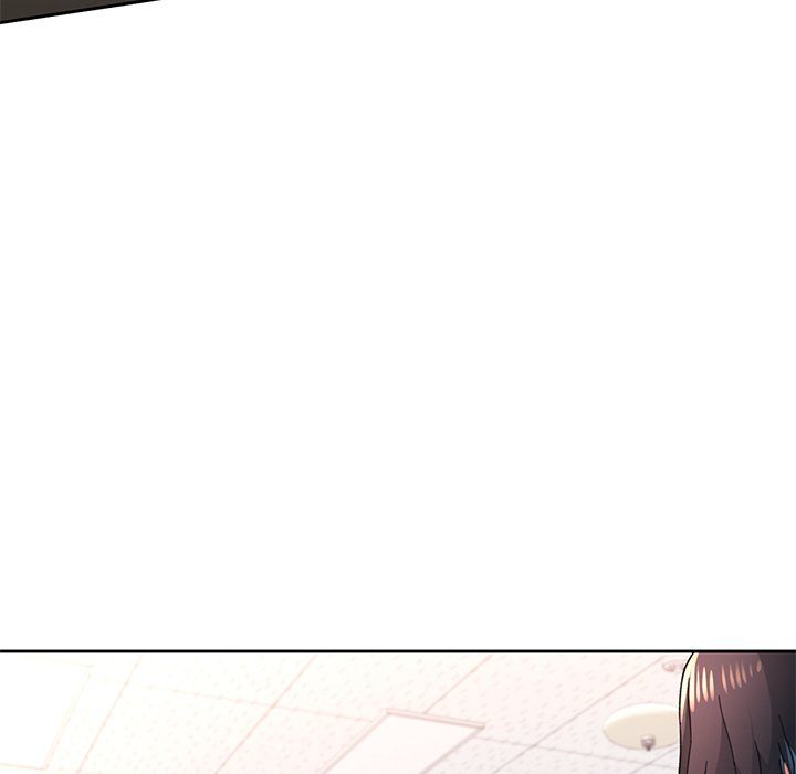 Page 54 of Chapter 85: Wait, I’m a Married Woman!