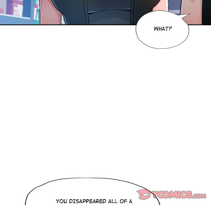Page 57 of Chapter 85: Wait, I’m a Married Woman!