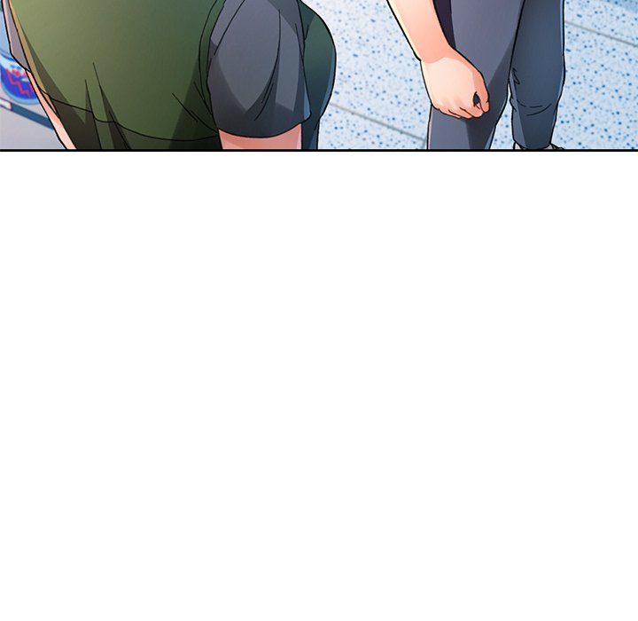Page 59 of Chapter 85: Wait, I’m a Married Woman!