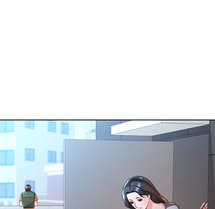 Page 6 of Chapter 85: Wait, I’m a Married Woman!