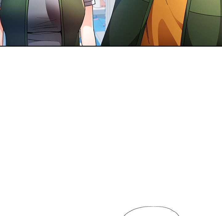 Page 61 of Chapter 85: Wait, I’m a Married Woman!