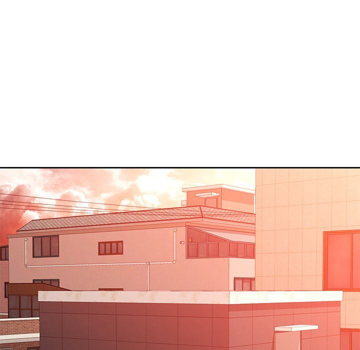 Page 65 of Chapter 85: Wait, I’m a Married Woman!