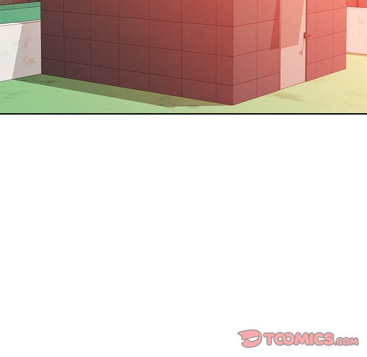 Page 66 of Chapter 85: Wait, I’m a Married Woman!