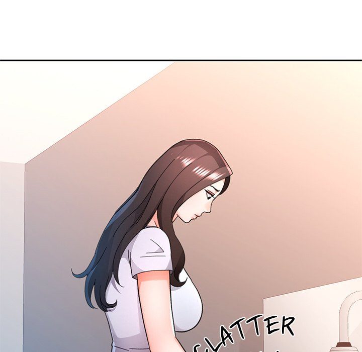 Page 67 of Chapter 85: Wait, I’m a Married Woman!