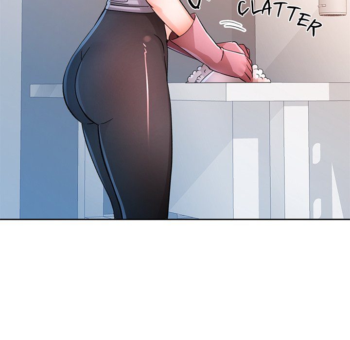 Page 68 of Chapter 85: Wait, I’m a Married Woman!