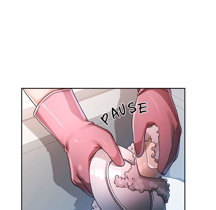 Page 69 of Chapter 85: Wait, I’m a Married Woman!