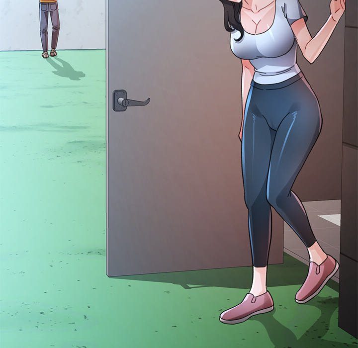 Page 7 of Chapter 85: Wait, I’m a Married Woman!