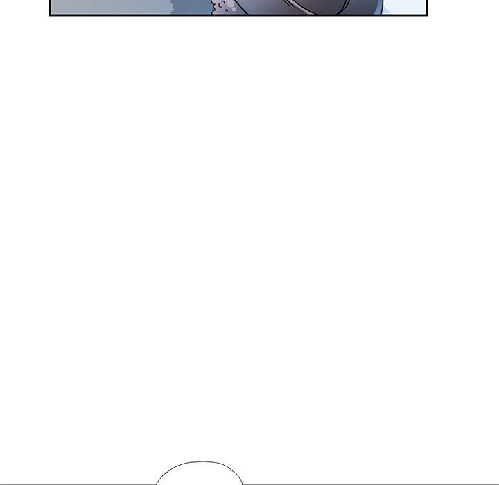 Page 70 of Chapter 85: Wait, I’m a Married Woman!