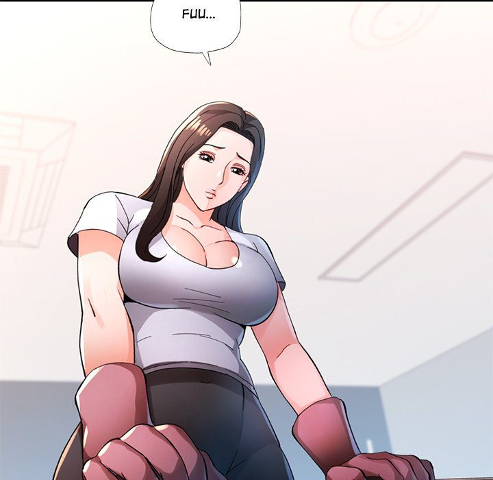 Page 71 of Chapter 85: Wait, I’m a Married Woman!