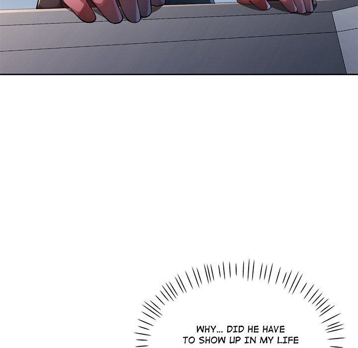 Page 72 of Chapter 85: Wait, I’m a Married Woman!