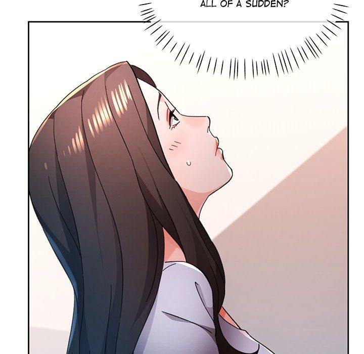 Page 73 of Chapter 85: Wait, I’m a Married Woman!