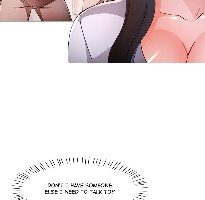 Page 76 of Chapter 85: Wait, I’m a Married Woman!
