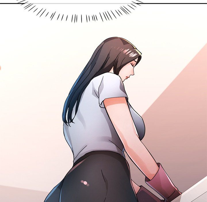 Page 77 of Chapter 85: Wait, I’m a Married Woman!