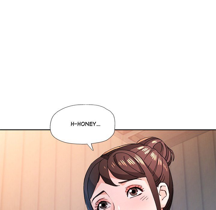 Page 82 of Chapter 85: Wait, I’m a Married Woman!