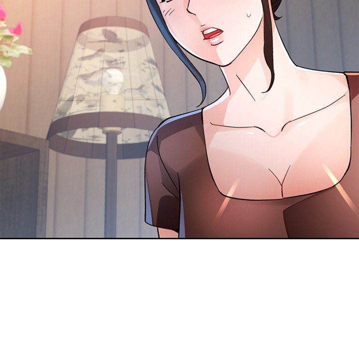 Page 83 of Chapter 85: Wait, I’m a Married Woman!