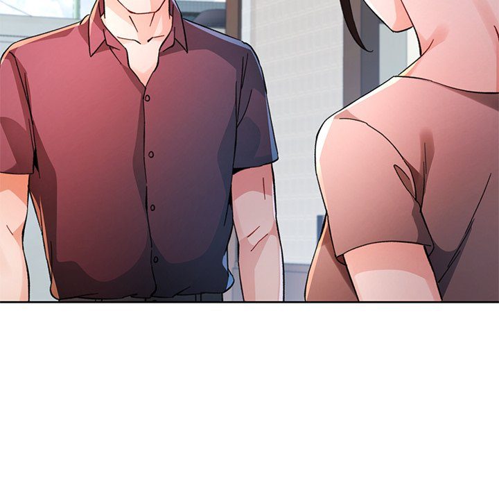 Page 85 of Chapter 85: Wait, I’m a Married Woman!
