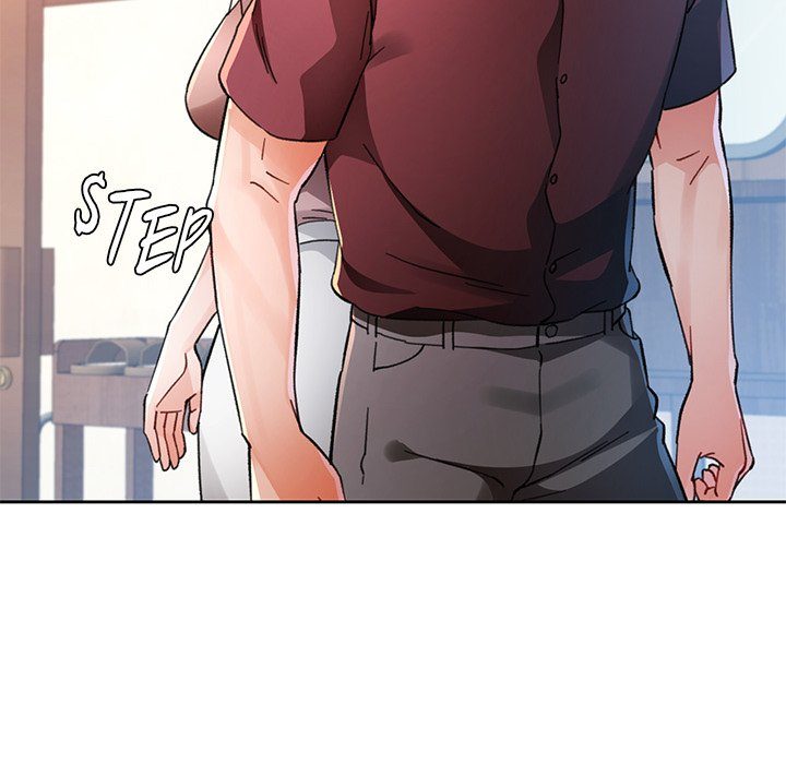 Page 87 of Chapter 85: Wait, I’m a Married Woman!