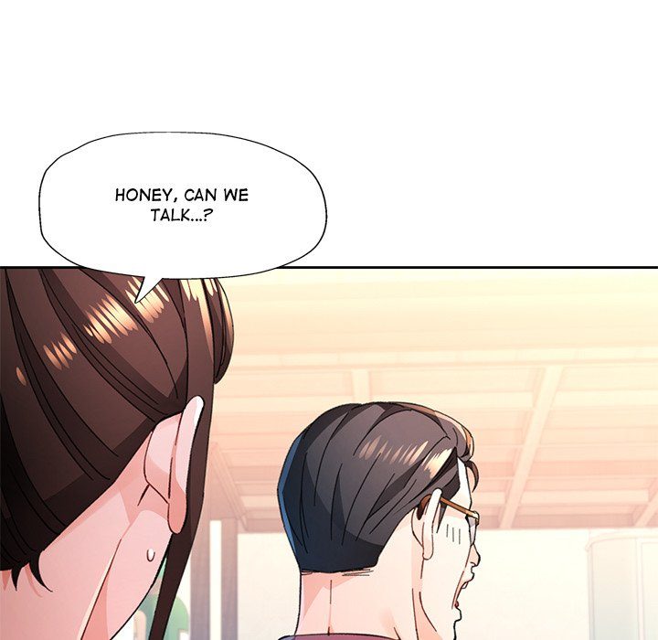 Page 88 of Chapter 85: Wait, I’m a Married Woman!
