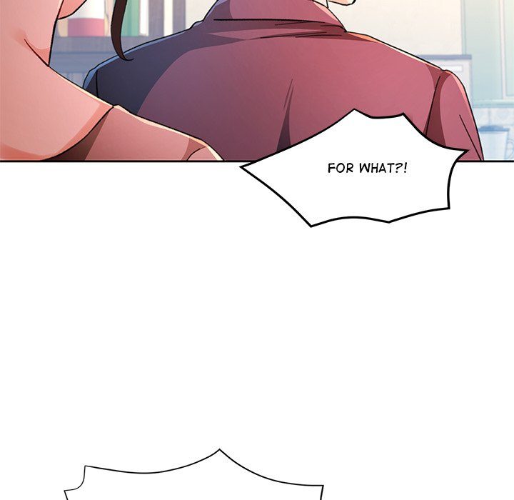Page 89 of Chapter 85: Wait, I’m a Married Woman!