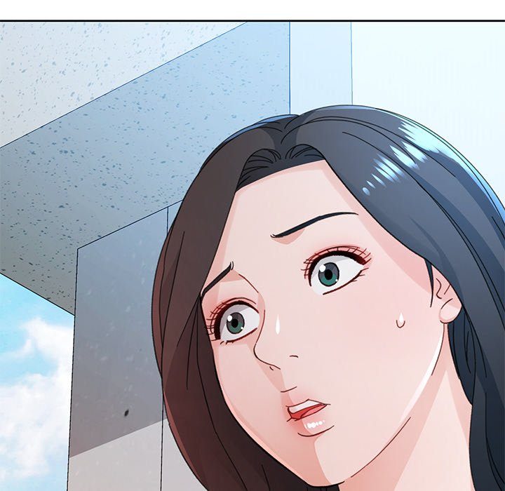 Page 9 of Chapter 85: Wait, I’m a Married Woman!