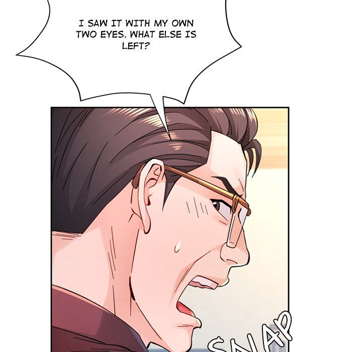 Page 90 of Chapter 85: Wait, I’m a Married Woman!